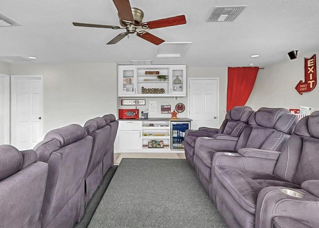 11405 CARLTON FIELDS DRIVE, Riverview, FL 33579