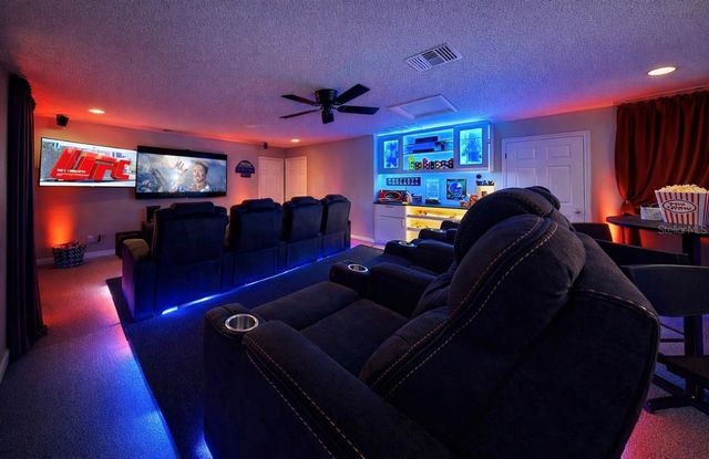 11405 CARLTON FIELDS DRIVE, Riverview, FL 33579