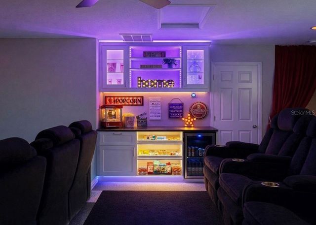 11405 CARLTON FIELDS DRIVE, Riverview, FL 33579