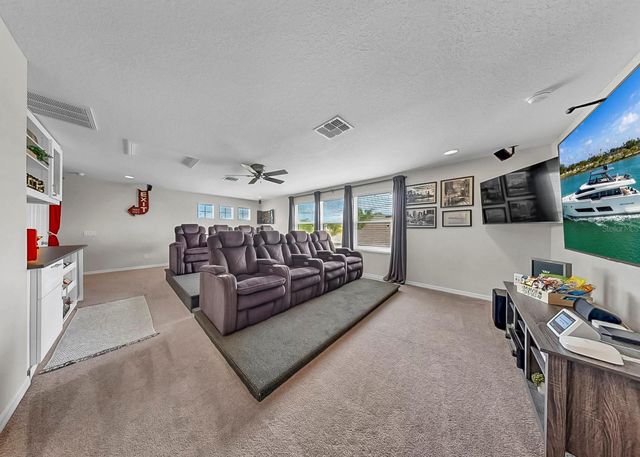 11405 CARLTON FIELDS DRIVE, Riverview, FL 33579