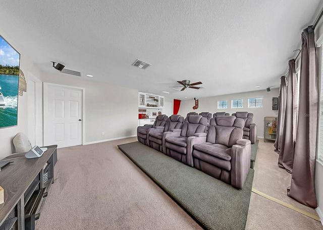 11405 CARLTON FIELDS DRIVE, Riverview, FL 33579