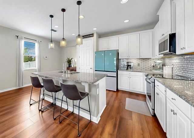 11405 CARLTON FIELDS DRIVE, Riverview, FL 33579