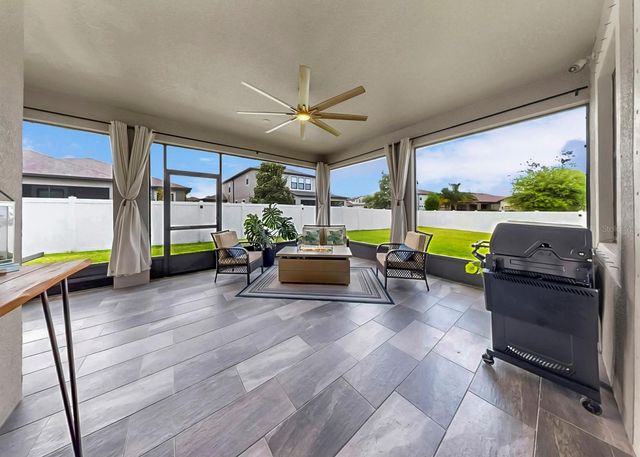 11405 CARLTON FIELDS DRIVE, Riverview, FL 33579