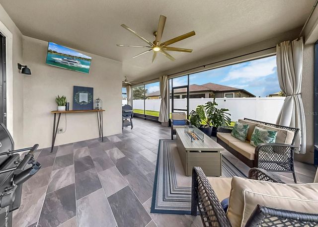 11405 CARLTON FIELDS DRIVE, Riverview, FL 33579