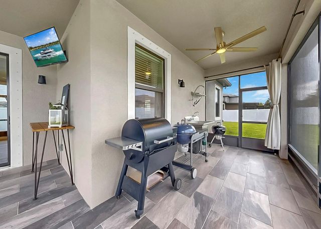 11405 CARLTON FIELDS DRIVE, Riverview, FL 33579