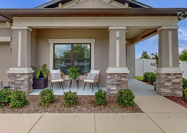 11405 CARLTON FIELDS DRIVE, Riverview, FL 33579