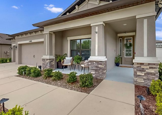 11405 CARLTON FIELDS DRIVE, Riverview, FL 33579