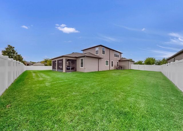 11405 CARLTON FIELDS DRIVE, Riverview, FL 33579