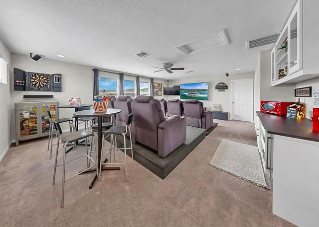 11405 CARLTON FIELDS DRIVE, Riverview, FL 33579