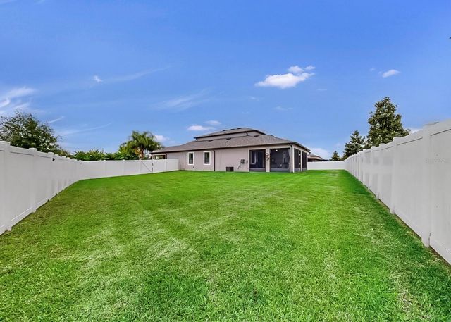 11405 CARLTON FIELDS DRIVE, Riverview, FL 33579