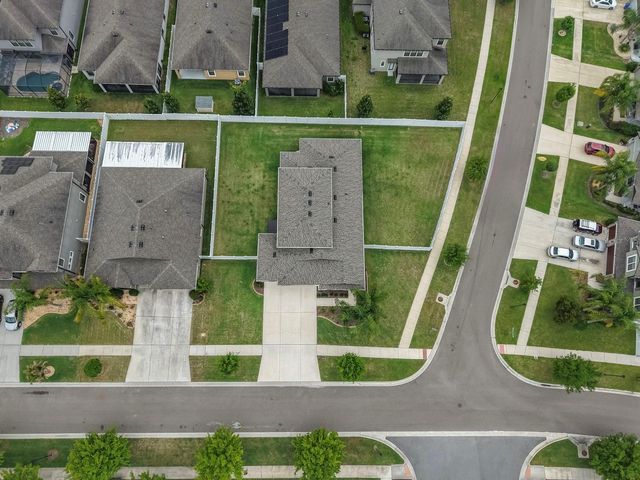 11405 CARLTON FIELDS DRIVE, Riverview, FL 33579