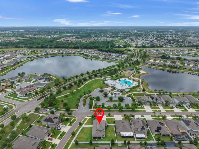 11405 CARLTON FIELDS DRIVE, Riverview, FL 33579