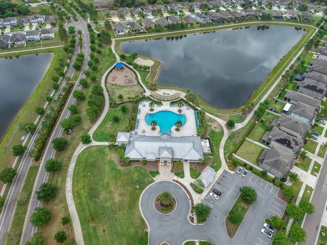 11405 CARLTON FIELDS DRIVE, Riverview, FL 33579