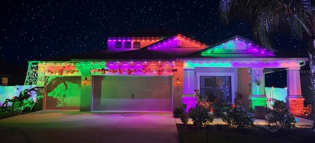 11405 CARLTON FIELDS DRIVE, Riverview, FL 33579