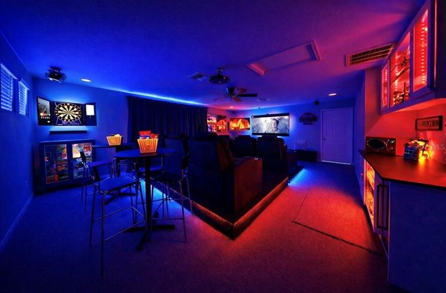 11405 CARLTON FIELDS DRIVE, Riverview, FL 33579