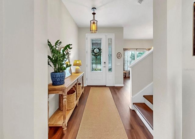 11405 CARLTON FIELDS DRIVE, Riverview, FL 33579