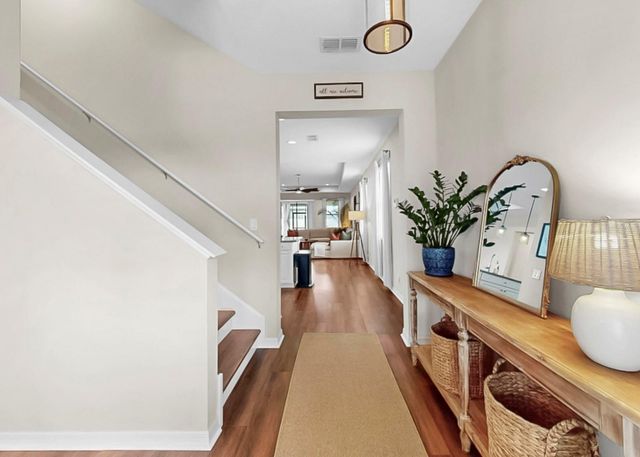 11405 CARLTON FIELDS DRIVE, Riverview, FL 33579