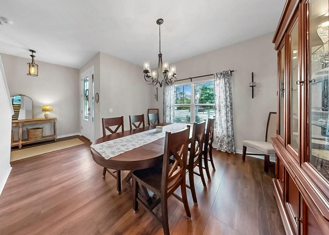 11405 CARLTON FIELDS DRIVE, Riverview, FL 33579