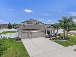 11405 CARLTON FIELDS DRIVE, Riverview, FL 33579