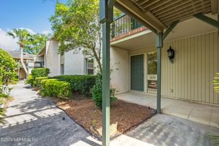 10136 LEISURE Lane N, 26, Jacksonville, FL 32256