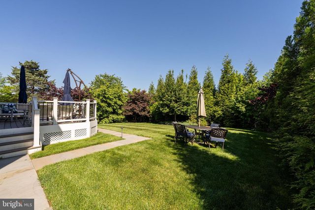 2998 BEECHWOOD LN, Falls Church, VA 22042