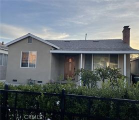 410 S Hillview, Los Angeles, CA 90022
