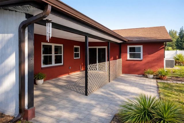 5168 LIDO STREET, Orlando, FL 32807