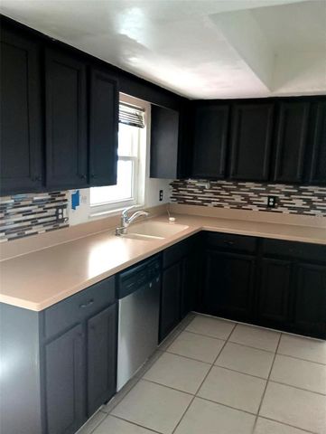 5168 LIDO STREET, Orlando, FL 32807