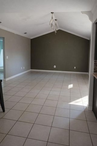 5168 LIDO STREET, Orlando, FL 32807