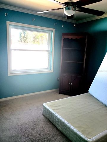 5168 LIDO STREET, Orlando, FL 32807