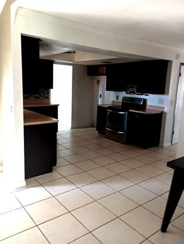 5168 LIDO STREET, Orlando, FL 32807