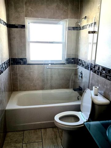 5168 LIDO STREET, Orlando, FL 32807