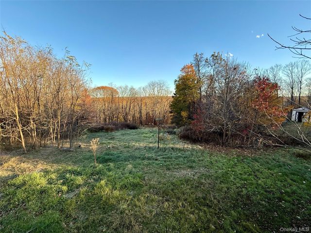 90 North Road, Bloomingburg, NY 12721