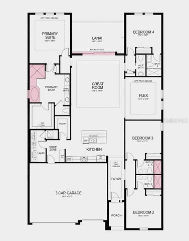 11235 MANOR HOUSE LANE, Odessa, FL 33556