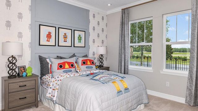 11235 MANOR HOUSE LANE, Odessa, FL 33556