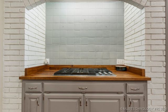 8766 Haskell Drive, Broken Arrow, OK 74014