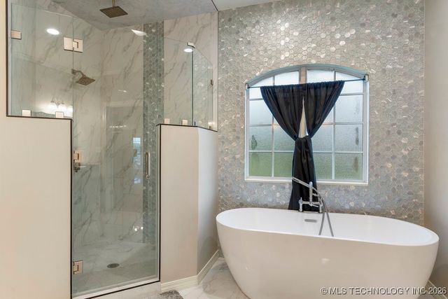 8766 Haskell Drive, Broken Arrow, OK 74014