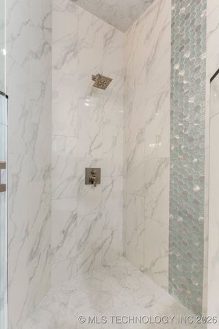 8766 Haskell Drive, Broken Arrow, OK 74014