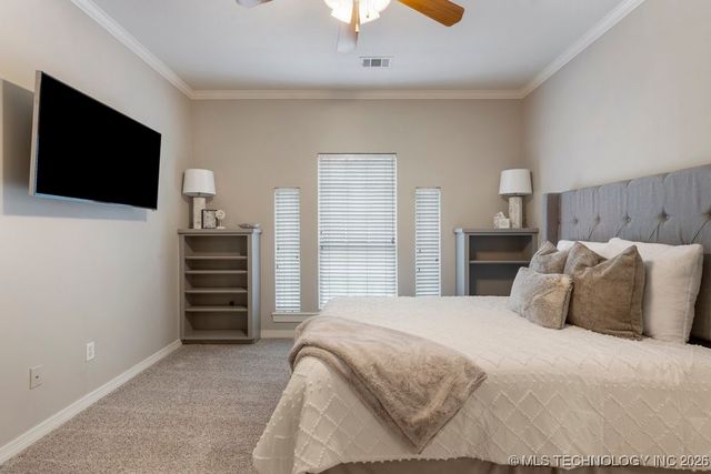 8766 Haskell Drive, Broken Arrow, OK 74014