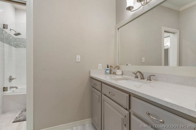 8766 Haskell Drive, Broken Arrow, OK 74014