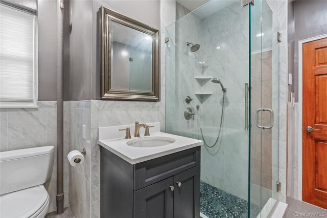 101 Old Mamaroneck Road 3B4, White Plains, NY 10605