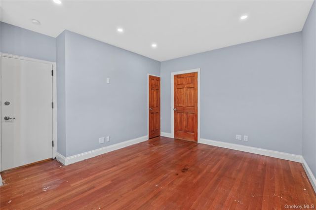 101 Old Mamaroneck Road 3B4, White Plains, NY 10605