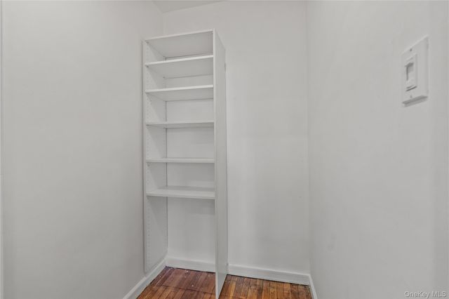 101 Old Mamaroneck Road 3B4, White Plains, NY 10605