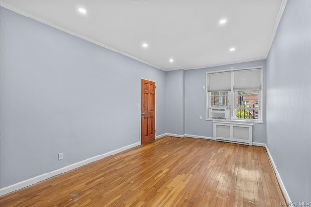 101 Old Mamaroneck Road 3B4, White Plains, NY 10605