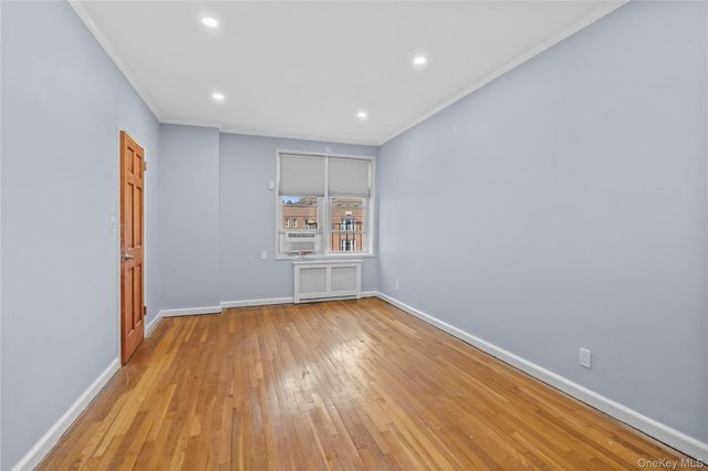 101 Old Mamaroneck Road 3B4, White Plains, NY 10605