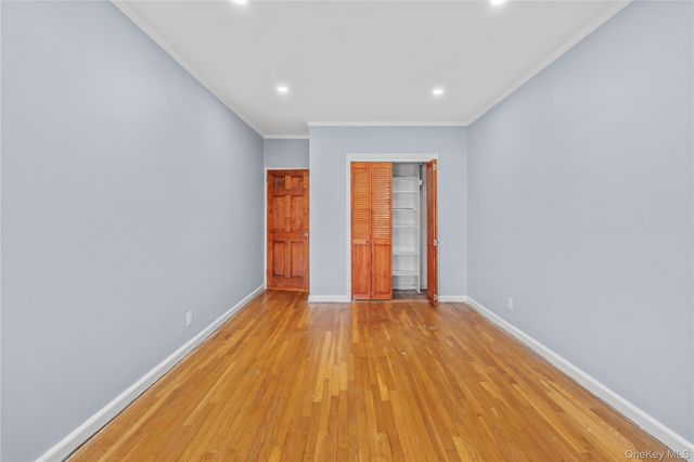 101 Old Mamaroneck Road 3B4, White Plains, NY 10605