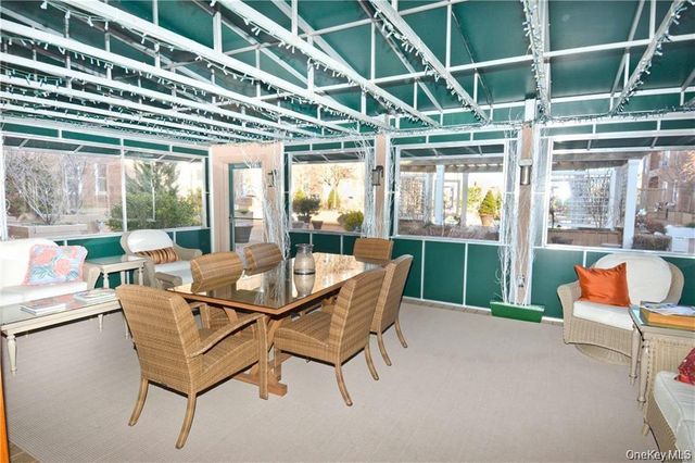 101 Old Mamaroneck Road 3B4, White Plains, NY 10605