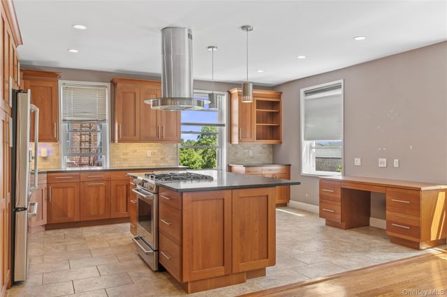 101 Old Mamaroneck Road 3B4, White Plains, NY 10605