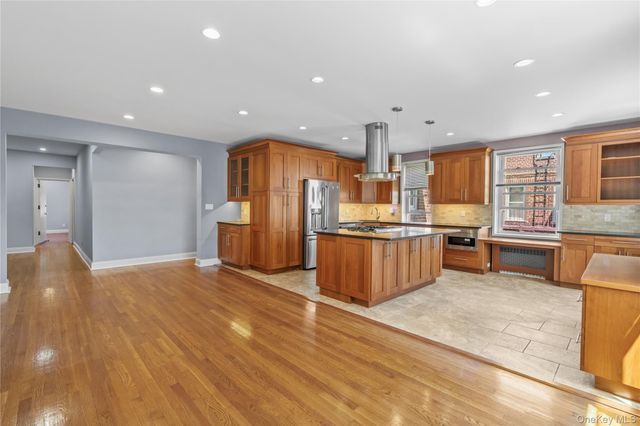 101 Old Mamaroneck Road 3B4, White Plains, NY 10605