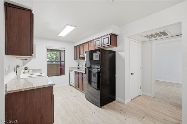 2451 North Rainbow Boulevard 1051, Las Vegas, NV 89108